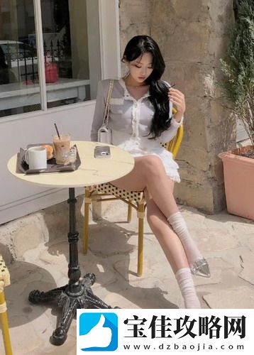 少妇的味道2HD上线后，观众会如何评价这部作品的情感深度与表现手法？