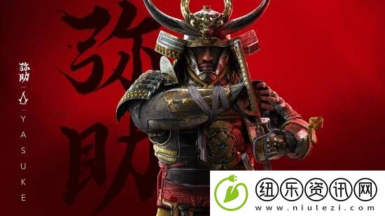 逐渐走向死亡！分析称育碧明年将被拆分重组