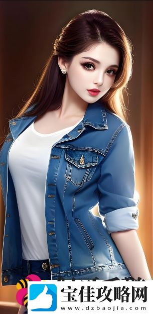 国产18电影如何突破审查与口碑的瓶颈：探讨国产18类电影的市场潜力与发展趋势