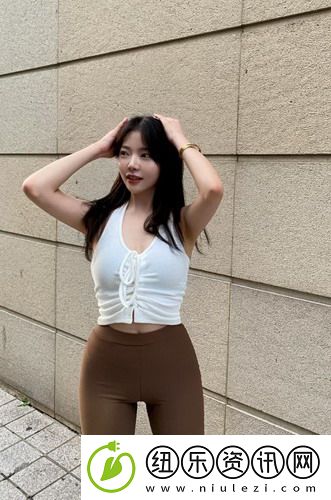 无人区高清电影免费引发热议：年轻网友纷纷点赞，究竟好不好看？