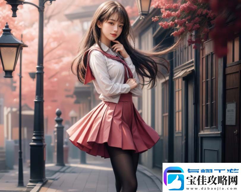 狗和人胶配方20分钟：如何快速制作适合狗狗的皮肤护理胶配方