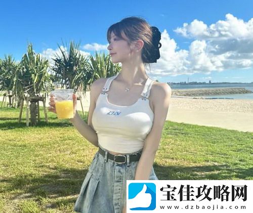 皇家共享小公主楚欢，她的故事为何如此吸引人？