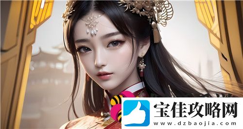 精品蜜桃㊙️一区二区三区到底哪里出了问题资源丰富但网友评价暴跌^