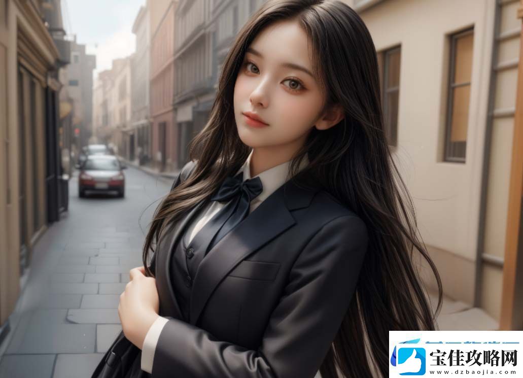 草榴社区：如何在复杂的网络环境中脱颖而出-吸引更多用户参与
