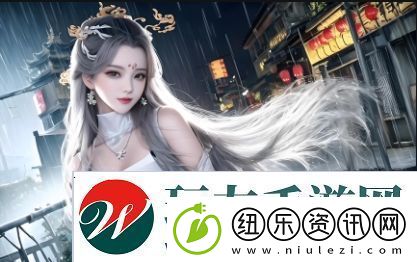 如何辨别AAAA级毛皮与AAAA毛皮的区别-消费者购买时要注意什么