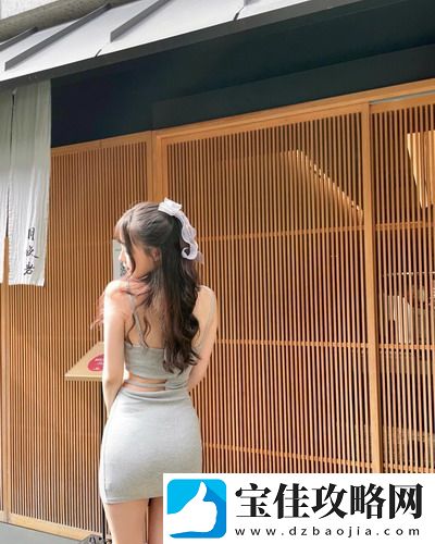 兄弟换麦子4的意义是什么？为何这个活动在农民中如此受欢迎？