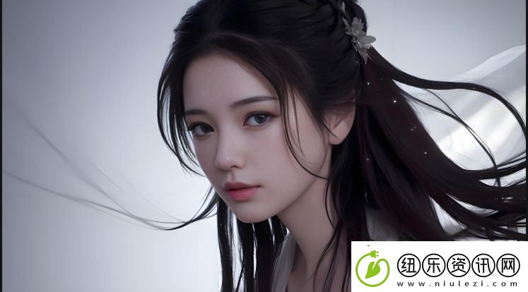 岳9的伦理美学探索：从社会文化角度看现代伦理的美丽内涵