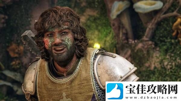 黑曜石RPG新作Avowed热销