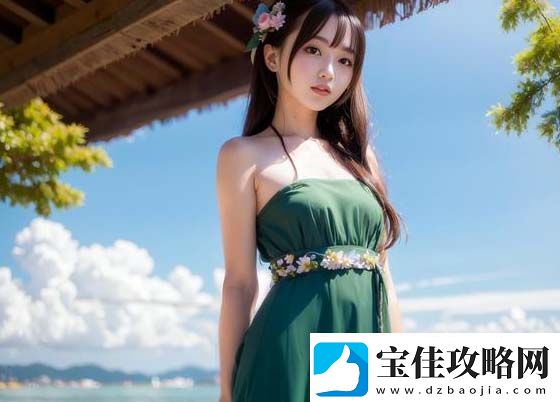 九妖动漫9.1免费版——这款经典动漫聚合神器真的靠谱吗