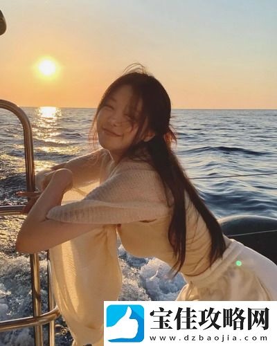 星空无痕mv免费视频观看，音乐与视觉的完美结合，网友：感受到了心灵的震撼！