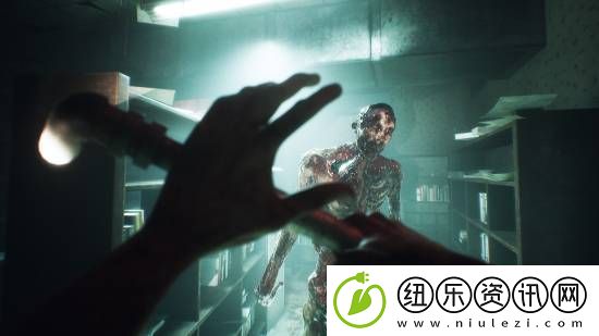 2024年M站最差游戏前十名出炉