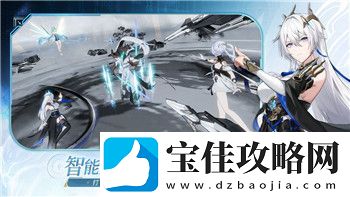 波西亚时光服装图鉴的样式：探索多样化的服装搭配与独特设计