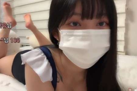 性欧美zoz〇交体内谢：画面表现力强，很震撼