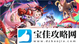 皇牌空战怎么跳过剧情-游戏快速通关技巧大揭秘