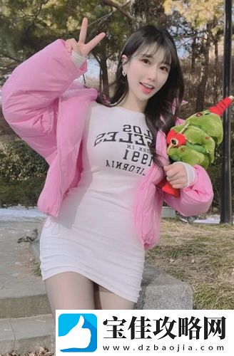 男人猛躁女人秘：揭开男性情感冲动背后的心理密码，探索女性应对的智慧与策略！