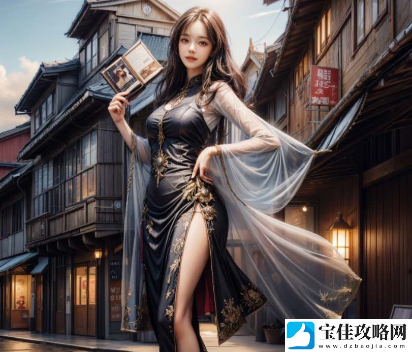 如何下载并安装黄色软件3.3.0最新版-这些步骤你必须知道！