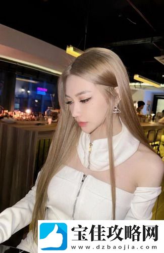 糖心vlog破解版免费版，体验全新功能，网友：小白也能轻松上手！