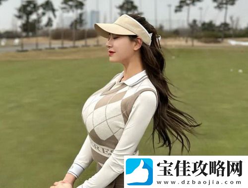 欧洲尺码日本尺码专线年费：了解不同尺码标准的重要性与选择合适的尺码