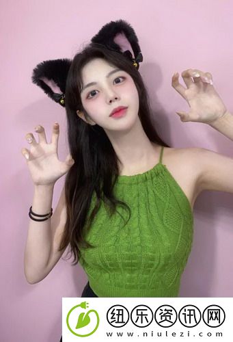 深灬深灬深灬深灬一点引爆热议-网友：这话题真是太有意思了！
