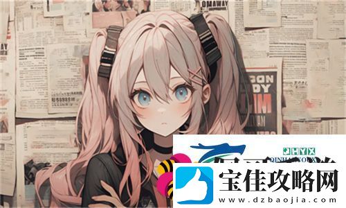 女方用嘴巴吃鸡的吉尼斯世界纪录