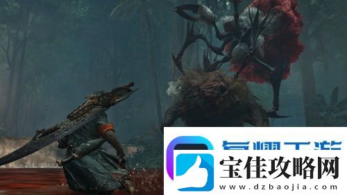 怪物猎人荒野提前试玩是否仅限会员怪物猎人荒野会员能否提前体验试玩