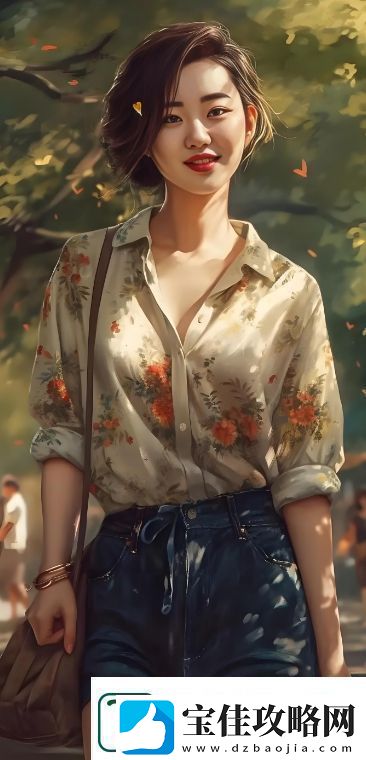 如何通过扦插过程视频掌握植物繁殖的技巧-提高扦插成功率