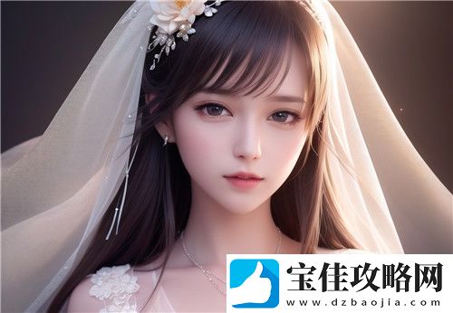 如何理解“两个人的我好爽太痒了”-背后隐藏的情感与心理需求是什么-第一软件站^