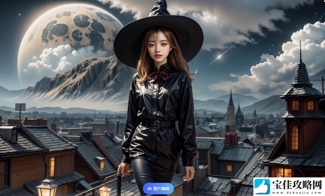 黄色软件3.0.3是否能满足你的需求-功能与优化一览！