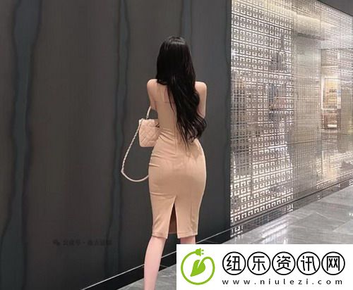 两人世界高清完整版免费观看引爆热议
