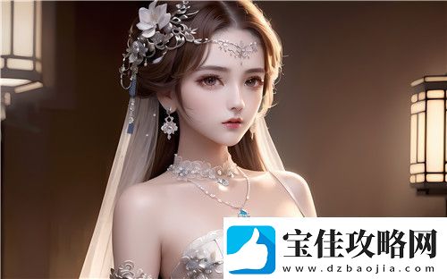 “国产拗女VA88”类型角色为何如此受观众喜爱