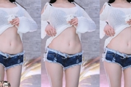 JUFD475汗だく肉感仙踪林：盼着出限时活动，增添