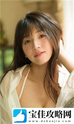 麻豆精品㊙️国产传媒夏夏影视新星与时尚宠儿的双重魅力，网友：夏夏演技与颜值并存！