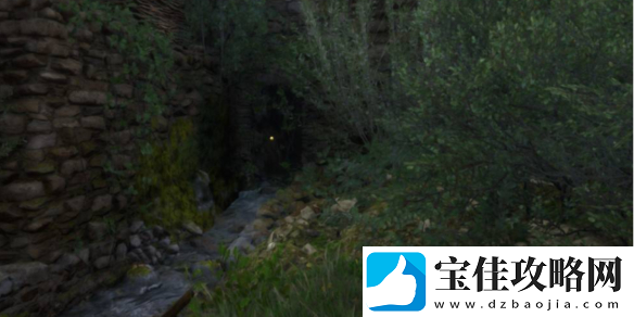 天国拯救2藏宝图三宝藏在哪里介绍