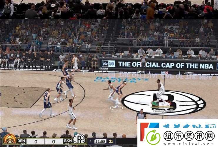 95-免费版站-NBA：篮球爱好者的免费天堂