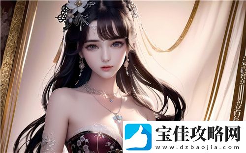 爆喷水洗澡91能带来哪些独特的洗浴体验-是否适合所有人使用