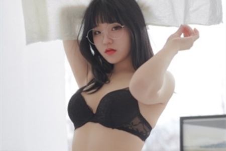 大肉大榛一进一出免费看：没给到我什么满足感，只有被骗
