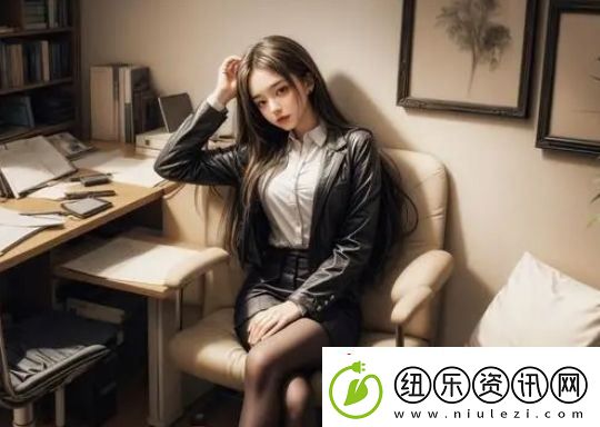 草莓视频旧址www在线消失背后的原因是什么-替代平台如何满足用户需求