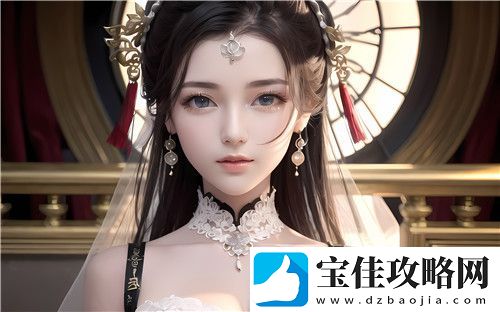 精品蜜桃㊙️一区二区三区内容丰富真实