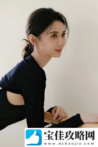 承欢众夫nPH：解密这个神秘词汇背后的时代潮流与文化现象