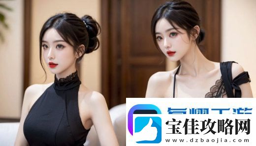 1688入口的智能推荐机制是如何工作的