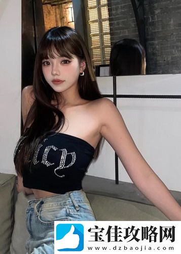 第二书包网 辣，转变风格，丰富选择，网友：真是个好平台！