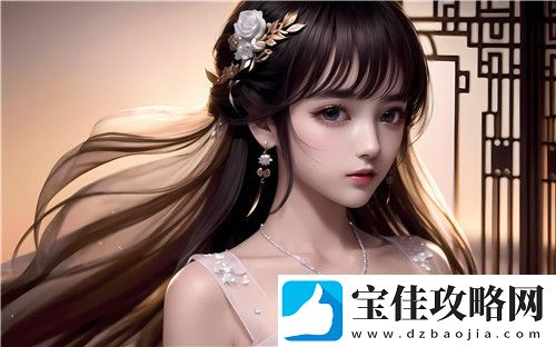 “只在梨花春雨处-n”中的情感与象征意涵-究竟代表了什么深层次的寓意
