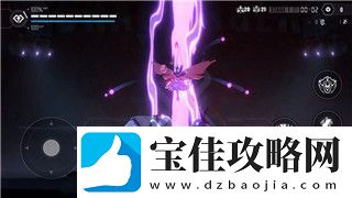 魔界战记1图鉴详细解析：探索游戏中的角色、怪物与战斗系统的独特魅力