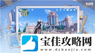 地下城堡2沃金神殿修复的全新探索与玩法深度解析
