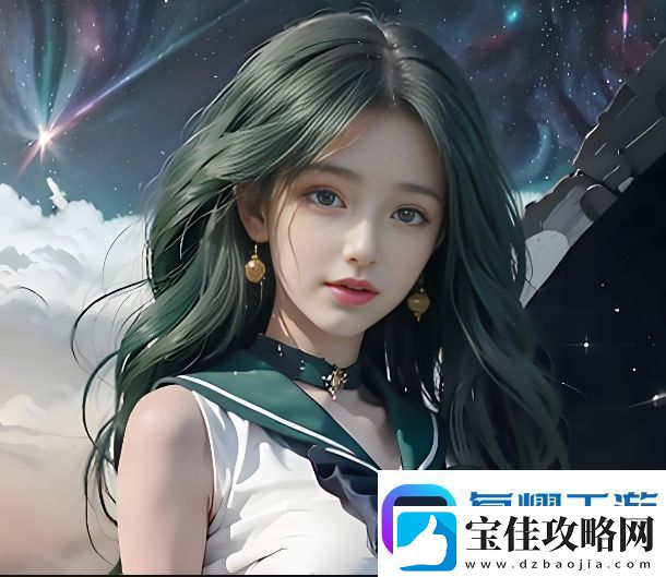 呱呱呱视频电影免费观看平台有哪些独特优势