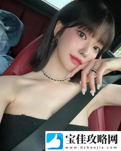 麻豆精品秘国产传媒夏夏：这个夏天让你欲罢不能的视觉盛宴快来体验一下！
