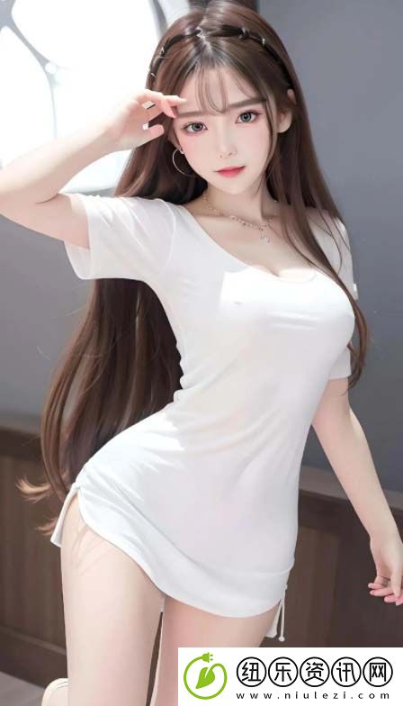 如何挑选适合自己肤质的91国精产品一二二线精华液