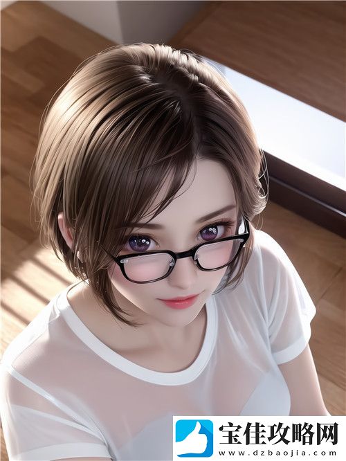 公吸媳B