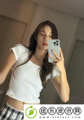 在家畅享菠萝蜜在线观看免费观看电视，轻松解锁你的娱乐时光，大学生与上班族的最佳选择！
