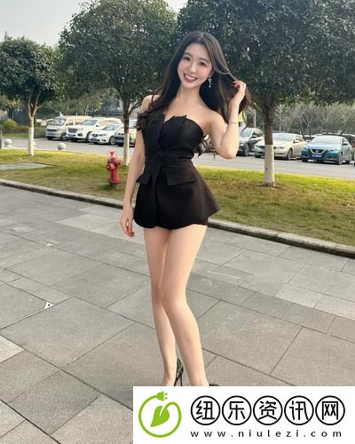 含羞草免费观看电视剧的背景故事揭示背后秘密
